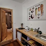Graca