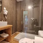 Graca شقة Lisboa