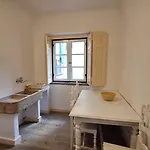 Graca