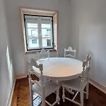 Graca شقة Lisboa
