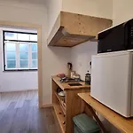 Graca