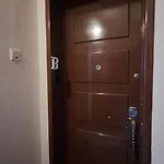 Graca *