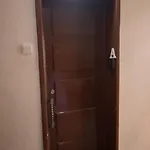 Graca شقة Lisboa